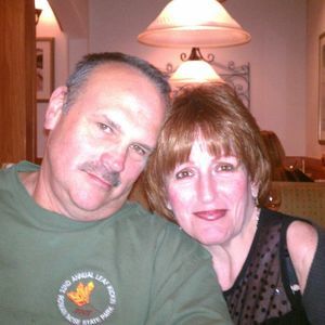 Meet your Posher, Joann